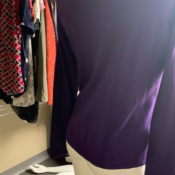 Esprit top - Picture 4 of 4